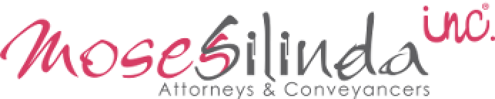 Moses Silinda Attorneys